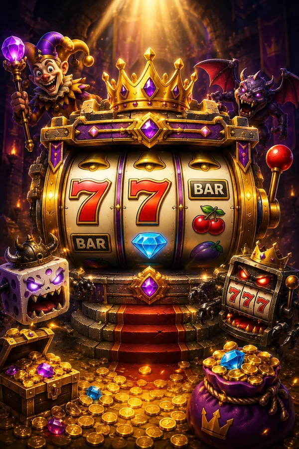 Lightning Roulette — Evolution